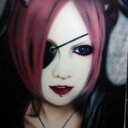 ヴァルコイネンモッキ Valkoinenmokki のツイプロ ヴァルコイネンモッキ Valkoinenmokki のツイプロ