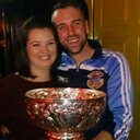 adrian watters - @aidow83 - Twitter