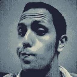 Chilling. Formerly Head of Engineering @ https://t.co/GrdFrbW36T