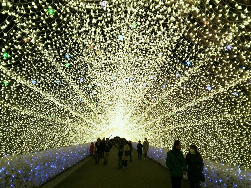 なんか調子悪くなってしまったのでまた作りました♪したくてたまらないムラムラな毎日(^^;;こんな人間ですがよろしく！                     愛知県170.66.43