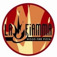 La Fiamma (@fiammapizza) 's Twitter Profile