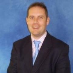 Specialist Employment Solicitor, secure monthly cost for commercial equitable advice, represent individuals too (03300020070)