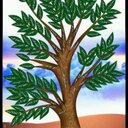 ملتقى حمران النواظر (@00998877sy) Twitter