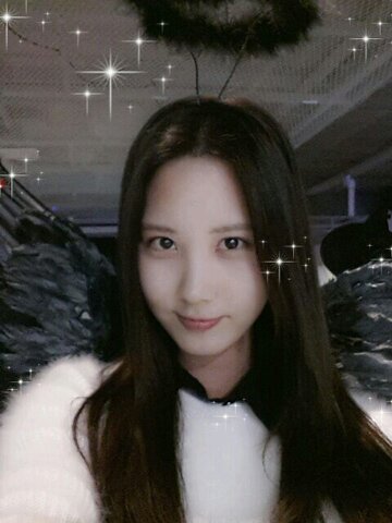 GG's magnae roleplayer | 91 Line | Let's fan talk with me & Let's have fun ♡ [ other acc: @iSPYSohyunKim ]