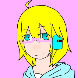 A_Louis_bot's profile picture. 黒バスメンバーがニコニコで活動していたら、という妄想パロディ、ルイことアレックス(歌い手)のbotです。偶に手動。まだまだ試験段階。何かあればDMにて。ツイプロを一読することをおすすめします。アイコンは頂きもの。