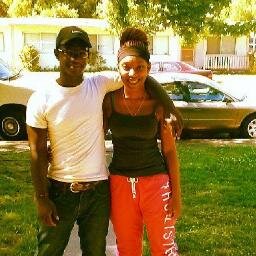 JoJojogladney's profile picture. 5'7 1/2 football is my life FAM 1st i dnt take bullshit to easily wanna know more follow me,... i follow back