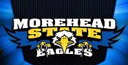 Morehead State Strength and Conditioning