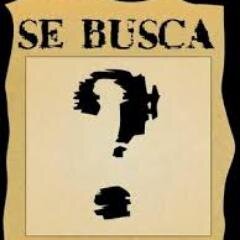 Somos la conexión entre quien perdió algo y quien lo encontró en la Universidad Simón Bolívar, Venezuela