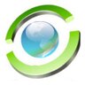 techwhirl's profile picture. Online Magazine providing information, networking and knowledge for Technical Communicators and Content Professionals.