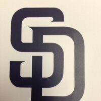 Saskatoon Diggers (@stoondiggers) 's Twitter Profile Photo