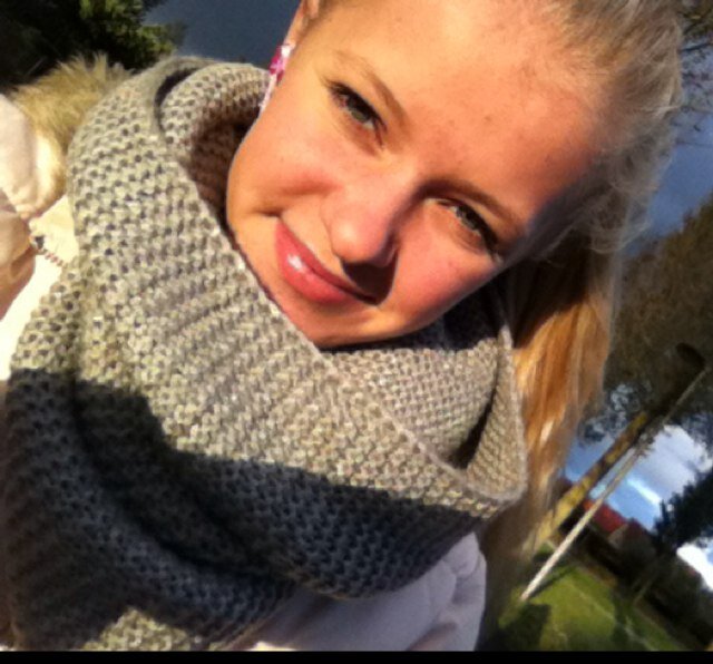 Likeee♡♡♡♡♡♡ lovee sailingg :)