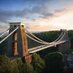#BristolHour (@bristolhour_) Twitter profile photo #BristolHour (@bristolhour_) Twitter profile photo