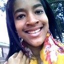 Kayla (@13oss13itch) Twitter
