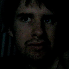 mikehaley15's profile picture. names mike im from england petrol head down the the micro cellular level and love my food....aslong as its not indian (kills the toilet)