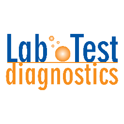Lab Test Diagnostics is one of STL's top leaders in providing excellent, economical laboratory services with the highest ethical standards.