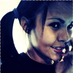 We lost a dream we never had ♪' ♥
∫▫›' Fã' numero 1 de DEUS'