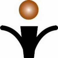 WashougalSprtSpinePT (@wsspt) 's Twitter Profile