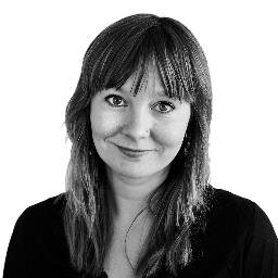 Glad og entusiastisk nordlending som underviser voksne i norsk som andrespråk. Tidligere journalist. Blir lett engasjert og begeistret.