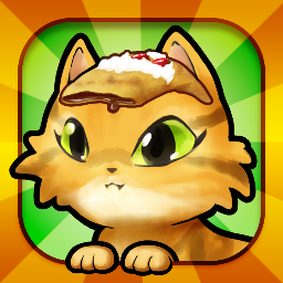 Mobile Gaming Studio. Creators of Bread Kittens for iOS, available at an App Store near you! http://t.co/AFUBBBd3mg