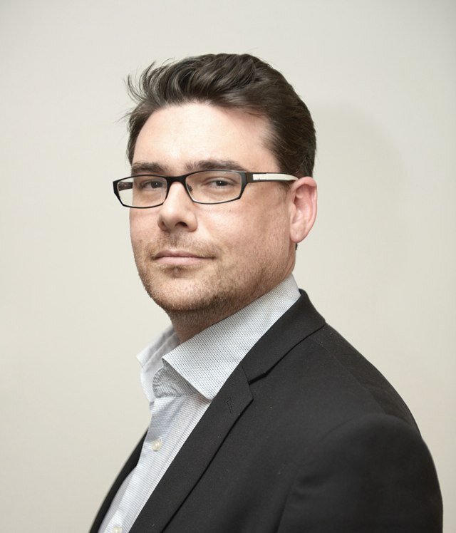 Managing Director at @CapetcimePR - PR pro and technology/travel/classic cars Addict - Tweets only reflects my personal opinions!