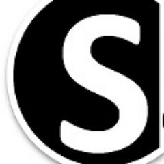 smbcloud's profile picture. UK based, we provide IT Resources | Contact us for all your IT requirements | IT Support | IT Development | IT Project Management
#eCom #Cloud #Apps #IT