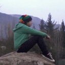 debora caceres  - @dboracaceres - Twitter