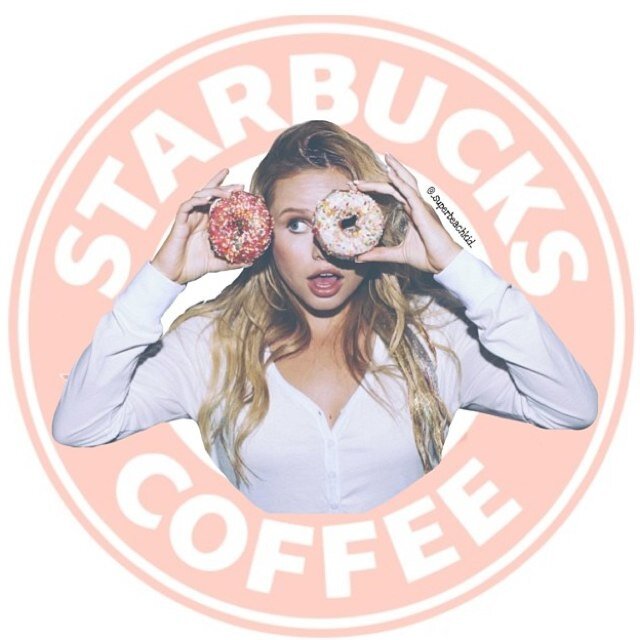 CurdysKetchup's profile picture. Cody Simpson ruined my life♡ follow my instagram - @_superbeachkid_