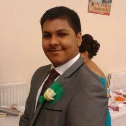 uk :D