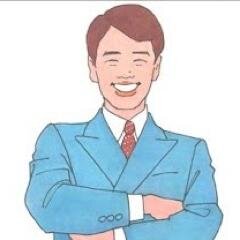 ucn_hiro's profile picture. I will be what I choose.