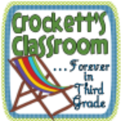 CClassAZ's profile picture. 