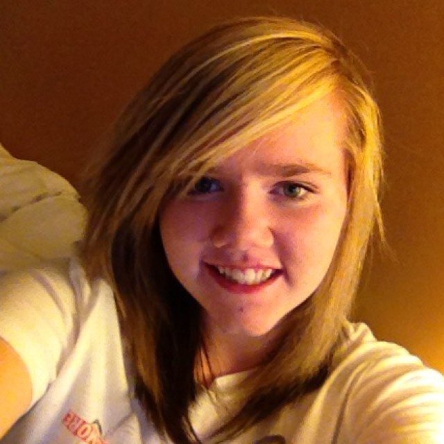 Singer, Guitarist, love Black Veil Brides! Rock and Roll! Haters make me famous! And I am awesome so deal with it!