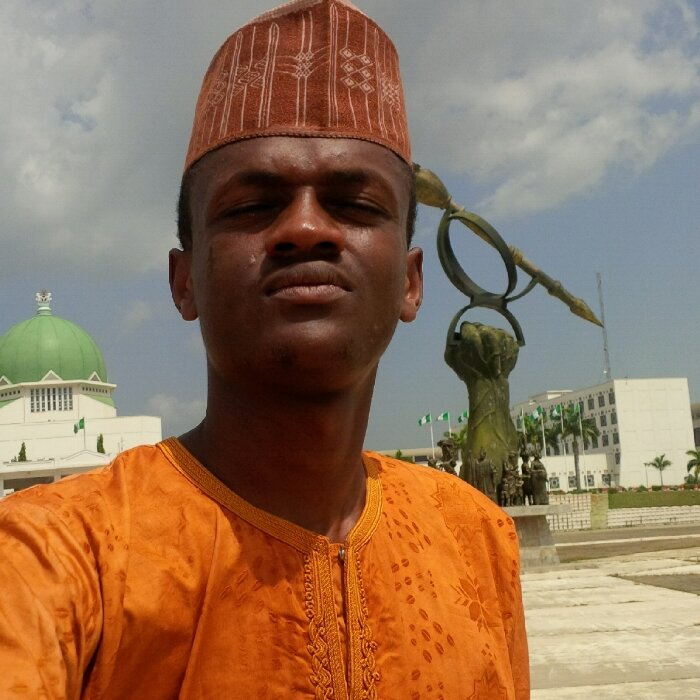 Bayero uni kano