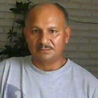 edmundo eber cuellar (@ebercuellar) 's Twitter Profile