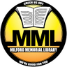 milfordlibrary's profile picture. We are a public library in the Iowa Great Lakes region
