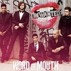 club de fans for the wanted!! i love @thewantedmusic!
 I AM THE WANTASTIC FOREVER!!!!!  TW