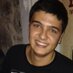 Baris Atay (@vebariss) Twitter profile photo Baris Atay (@vebariss) Twitter profile photo