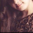 تآلا ♡ོ་་ ß (@012Tala) Twitter