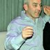 alan fahey (@alanjinxyjack) Twitter profile photo