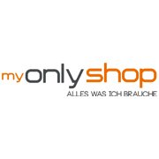 Mode und Fashion - Kleidung und Schuhe online Kaufen