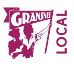 Want to connect with other grandparents in your local community? Want to find upcoming events and local businesses?