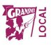 GNCheltGlos (@gncheltglos) Twitter profile photo