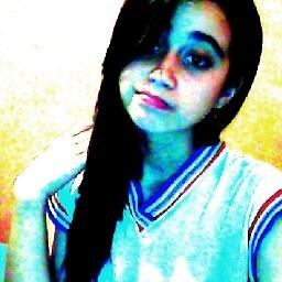 Esperando no senhor! *--*
