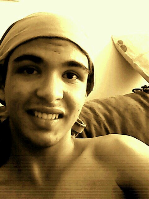 e se voce quiser te dou meu sobrenome
