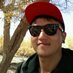Jason Lau✈✈✈ (@ba3nm599) Twitter profile photo Jason Lau✈✈✈ (@ba3nm599) Twitter profile photo