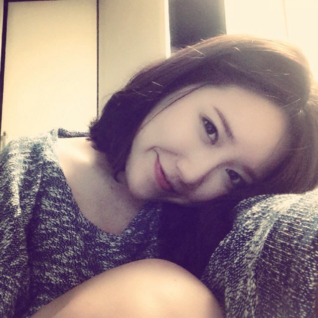 hyemin lee hyemin0219 twitter hyemin lee hyemin0219 twitter