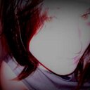 melisa henry - @HenryHy02 - Twitter