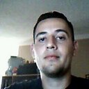 Jonathan escobar - @Jonatha91242784 - Twitter