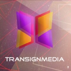 TranSign Media is a young and innovative media company specializing in digital signage systems with cutting-edge technology.