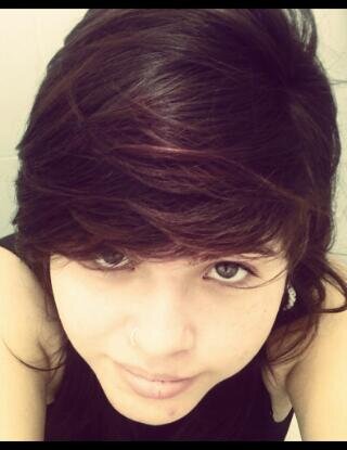 Danço Free Step, Tenho 18 Anos, http://t.co/yTYgcj4eNw