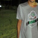 mohammed A shiha (@000Moom) Twitter